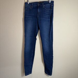 Joes Jeans Women’s Jeans Blue